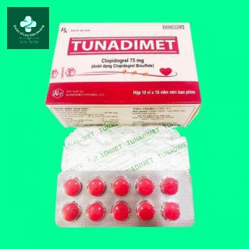 Tunadimet 2 3