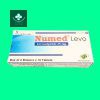 Numed Levo 8 6