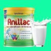 Sữa bột Anillac