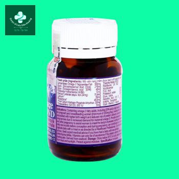 PM Procare Diamond