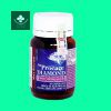 PM Procare Diamond