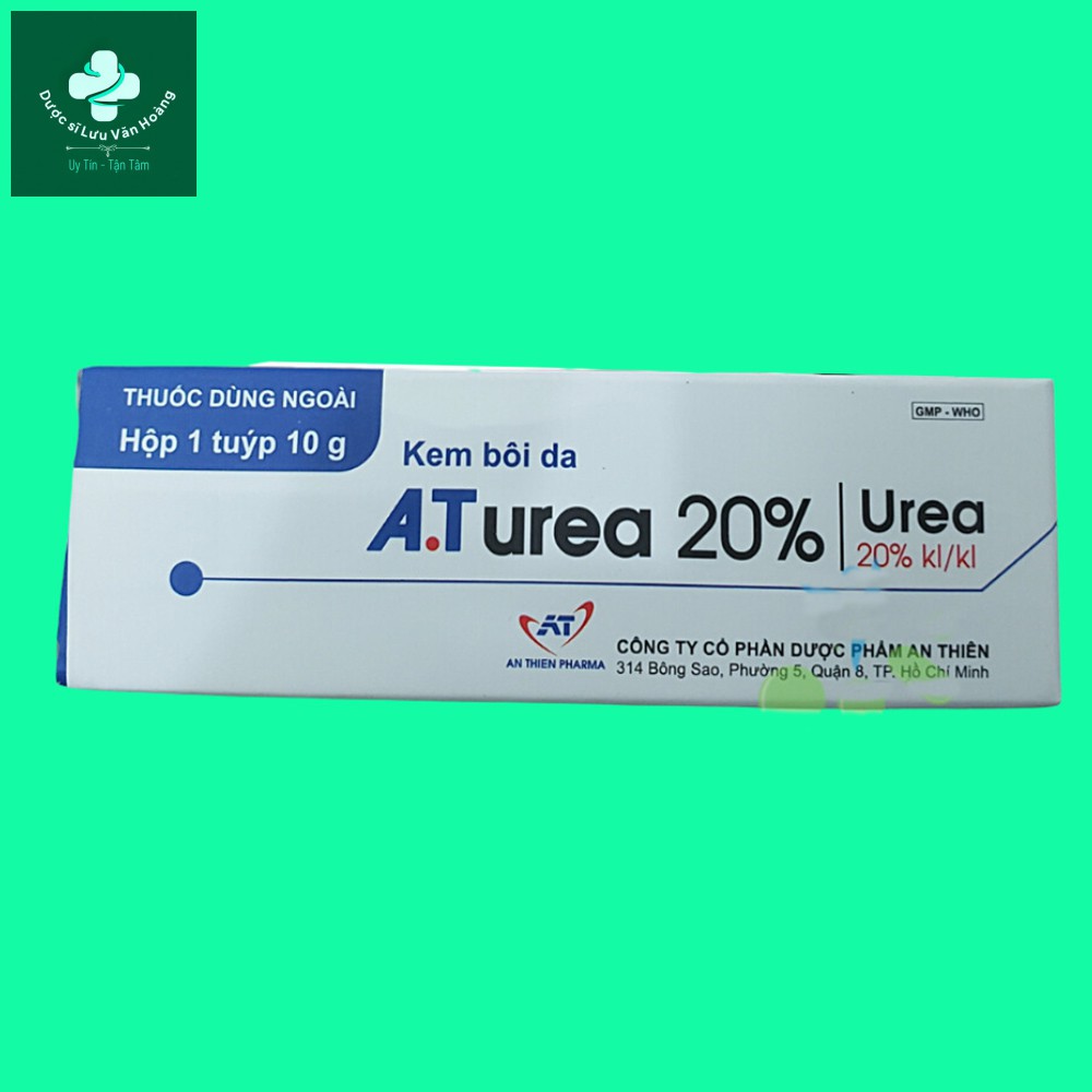 At-urea-0,2-1 At urea 02 1