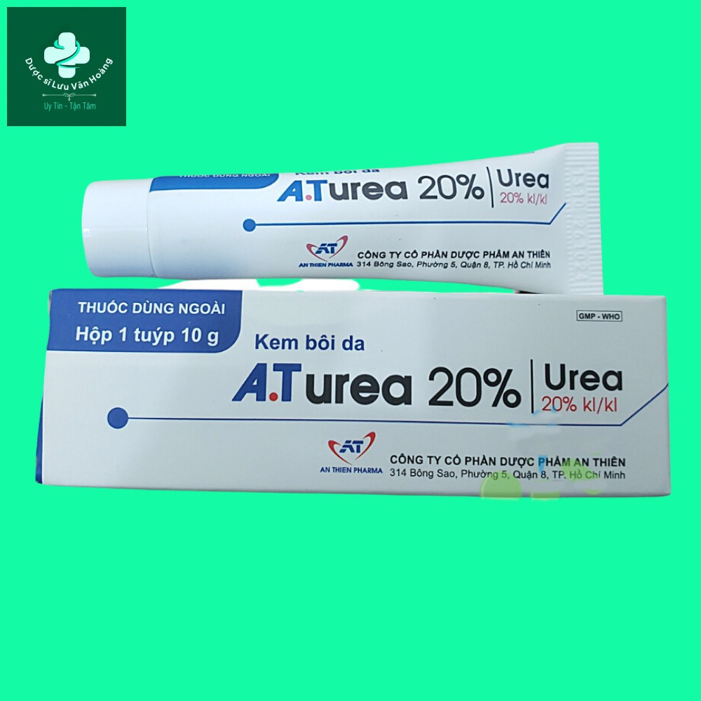 Thiết kế chưa có tên - 1 At urea 02