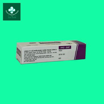 Derimucin 2 10