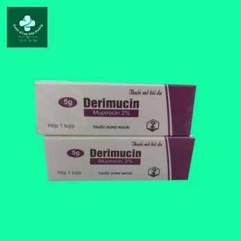 Derimucin 2