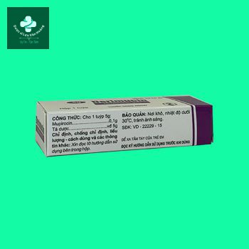Derimucin 2 9