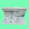 Fentimeyer 1000 9 Fentimeyer 1000