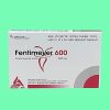 Fentimeyer 600 9