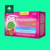 GS Imunostim Junior
