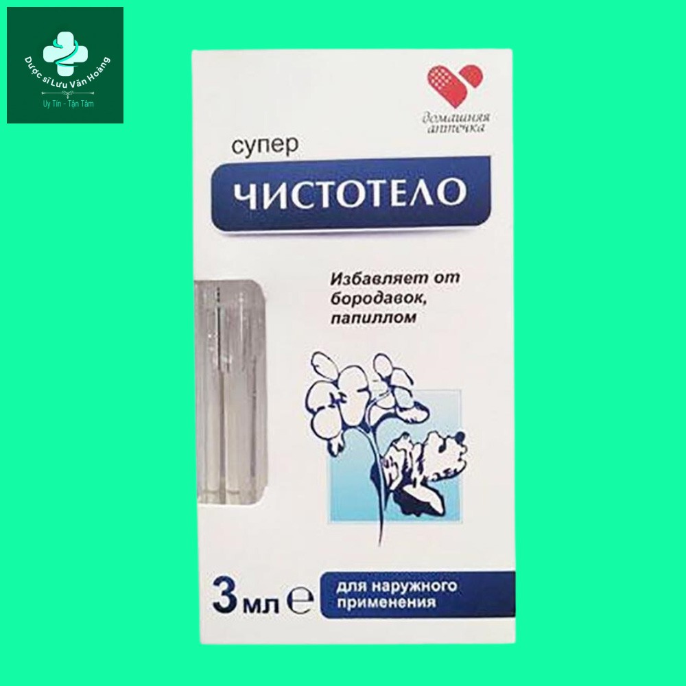 Gel-Dvelinil-1 Gel Dvelinil 1