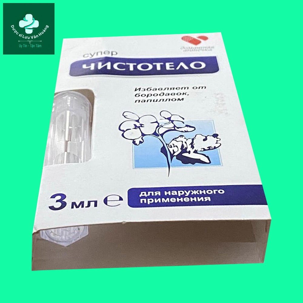 Gel-Dvelinil-4 Gel Dvelinil 4