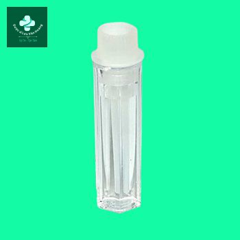 Gel Dvelinil 6 Gel Dvelinil 5