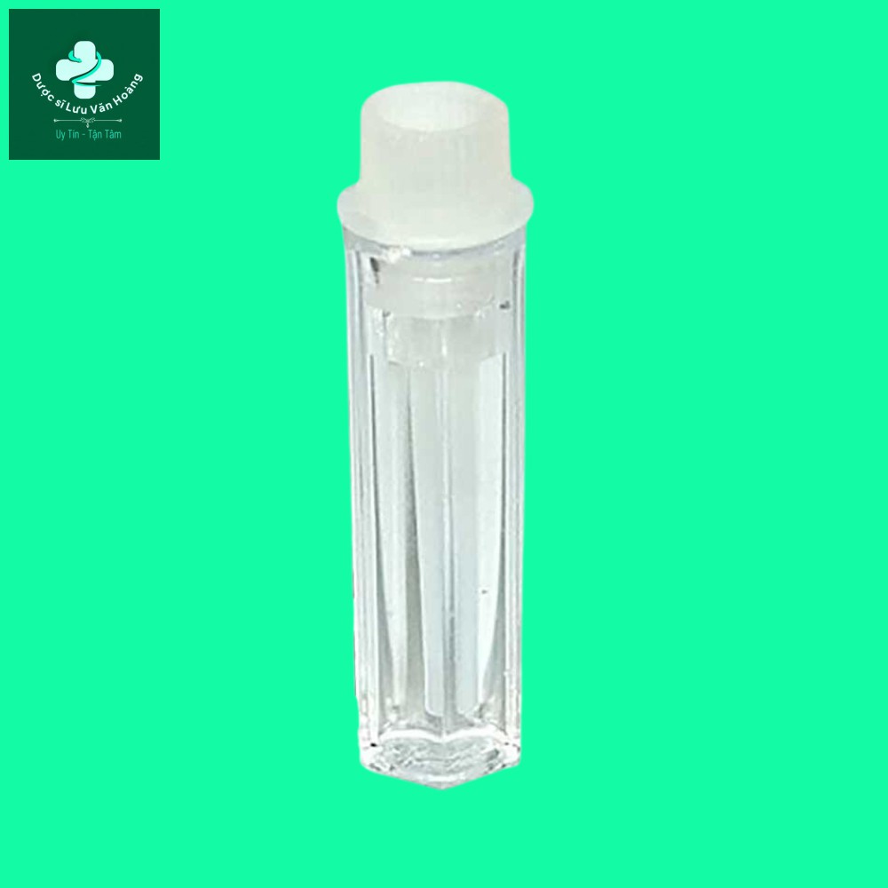 Gel-Dvelinil-5 Gel Dvelinil 5