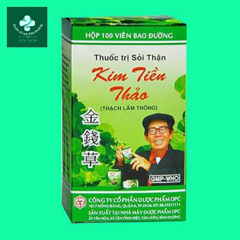 Kim tien thao 1