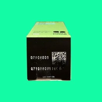 Lexomil 6mg 10 Lexomil 6mg