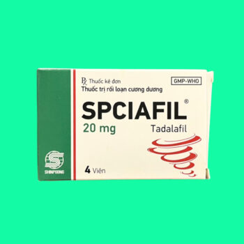 Spciafil