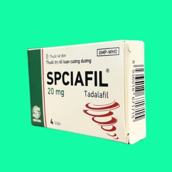 Spciafil
