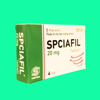Spciafil