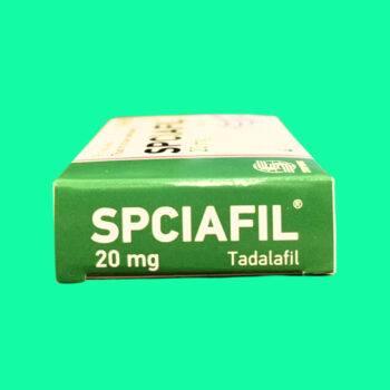 Spciafil