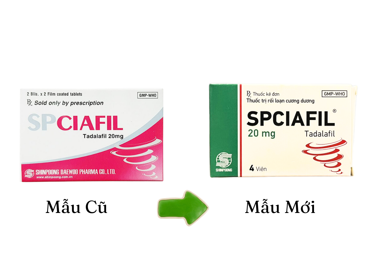 Spciafil