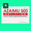 Azaimu 500 13 azaimu 500 1