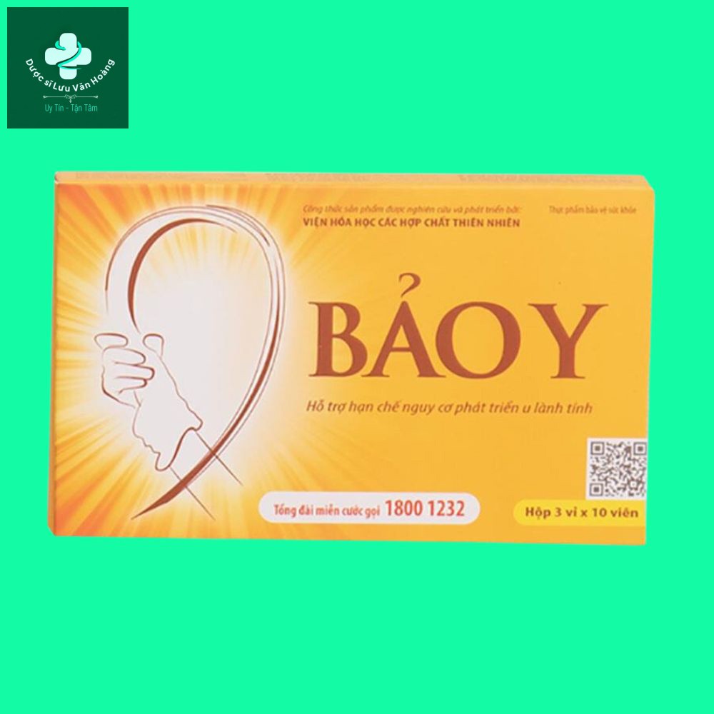 Thiết kế chưa có tên - 1 bao y 1