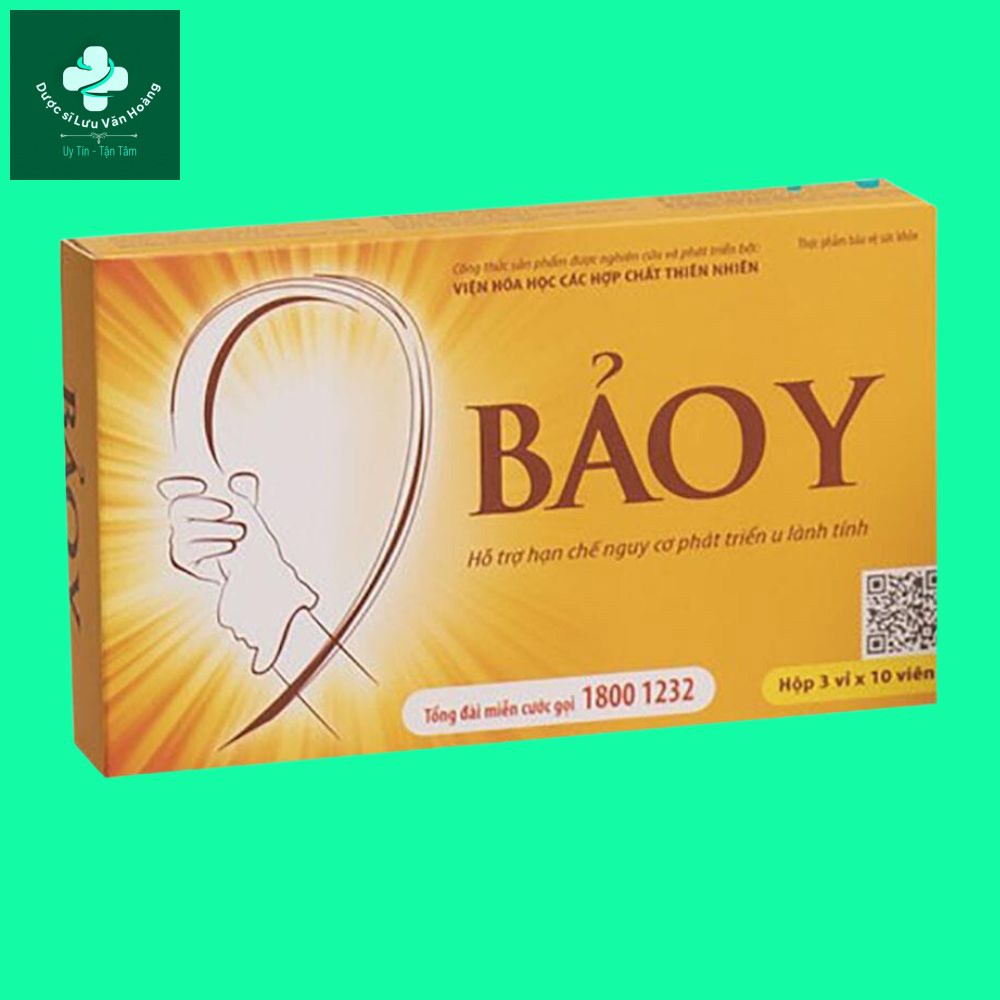 Thiết kế chưa có tên - 1 bao y 2