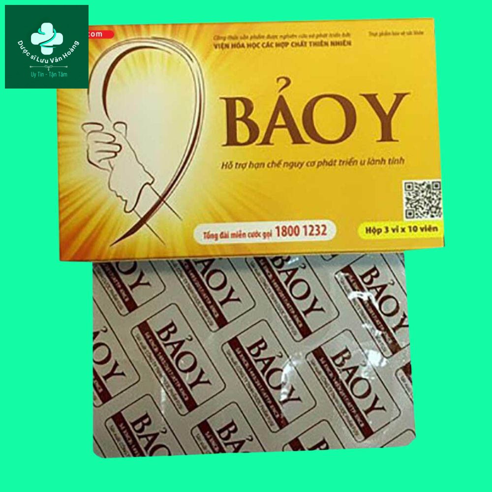 Thiết kế chưa có tên - 1 bao y 4