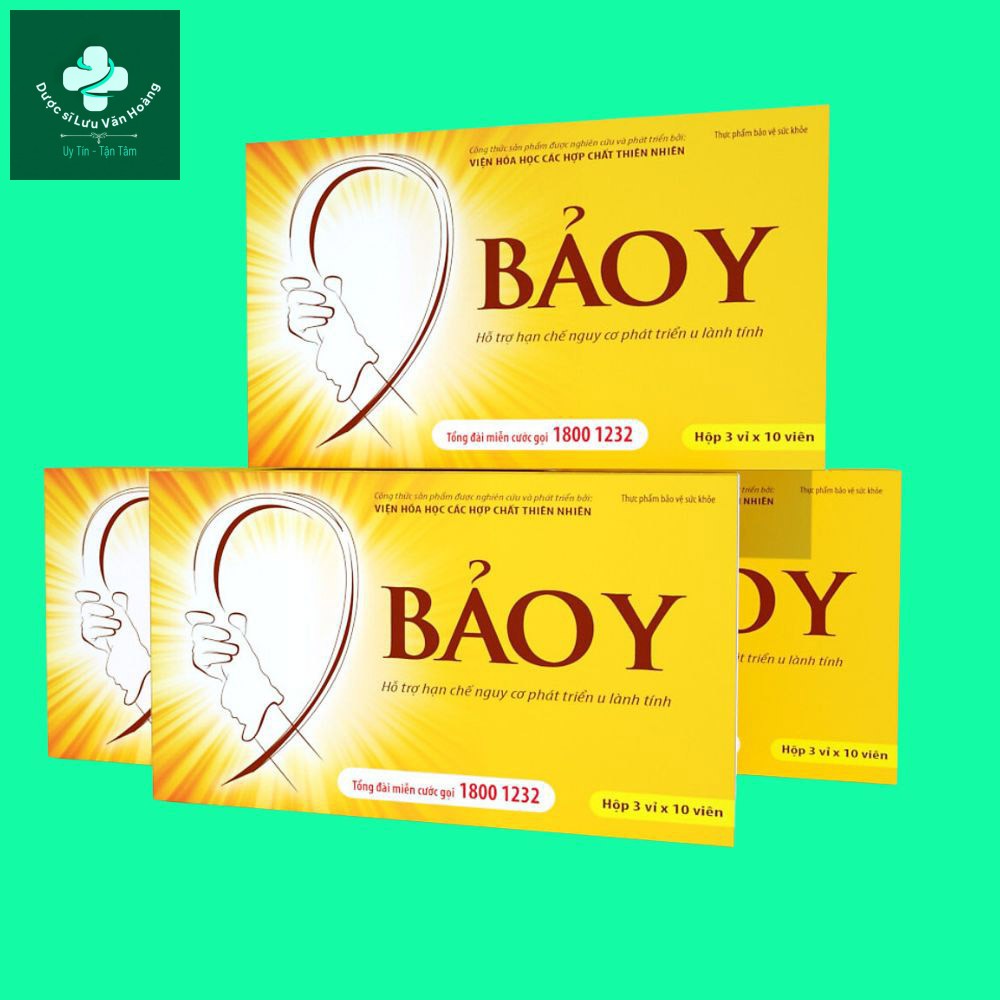Thiết kế chưa có tên - 1 bao y 5