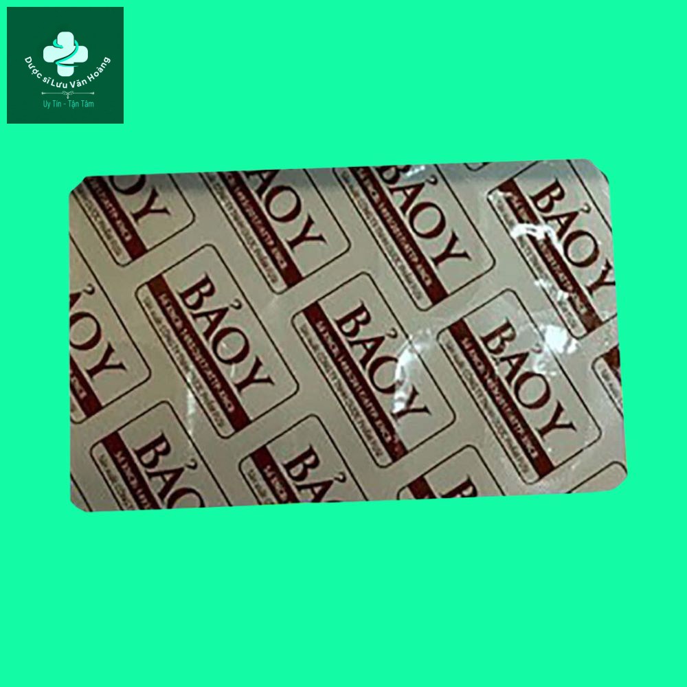 Thiết kế chưa có tên - 1 bao y 6