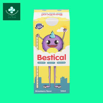 bestical 0