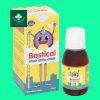 Bestical 14 bestical