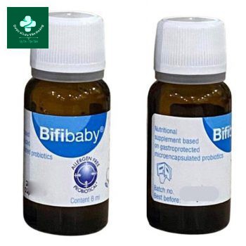 bifibaby 13