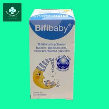 bifibaby 5