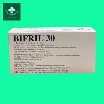 Bifril 30 1 bifril 30 0