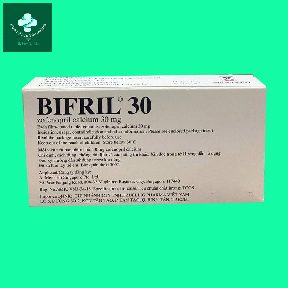 bifril-30-0 bifril 30 0