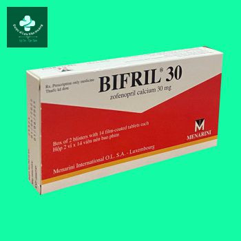 Bifril 30 2 bifril 30 1