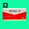 bifril 30