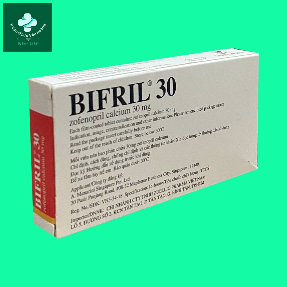 bifril-30-2 bifril 30 2