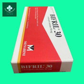 Bifril 30 4 bifril 30 3