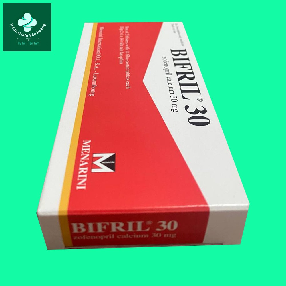 bifril-30-3 bifril 30 3