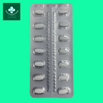 Bifril 30 5 bifril 30 4