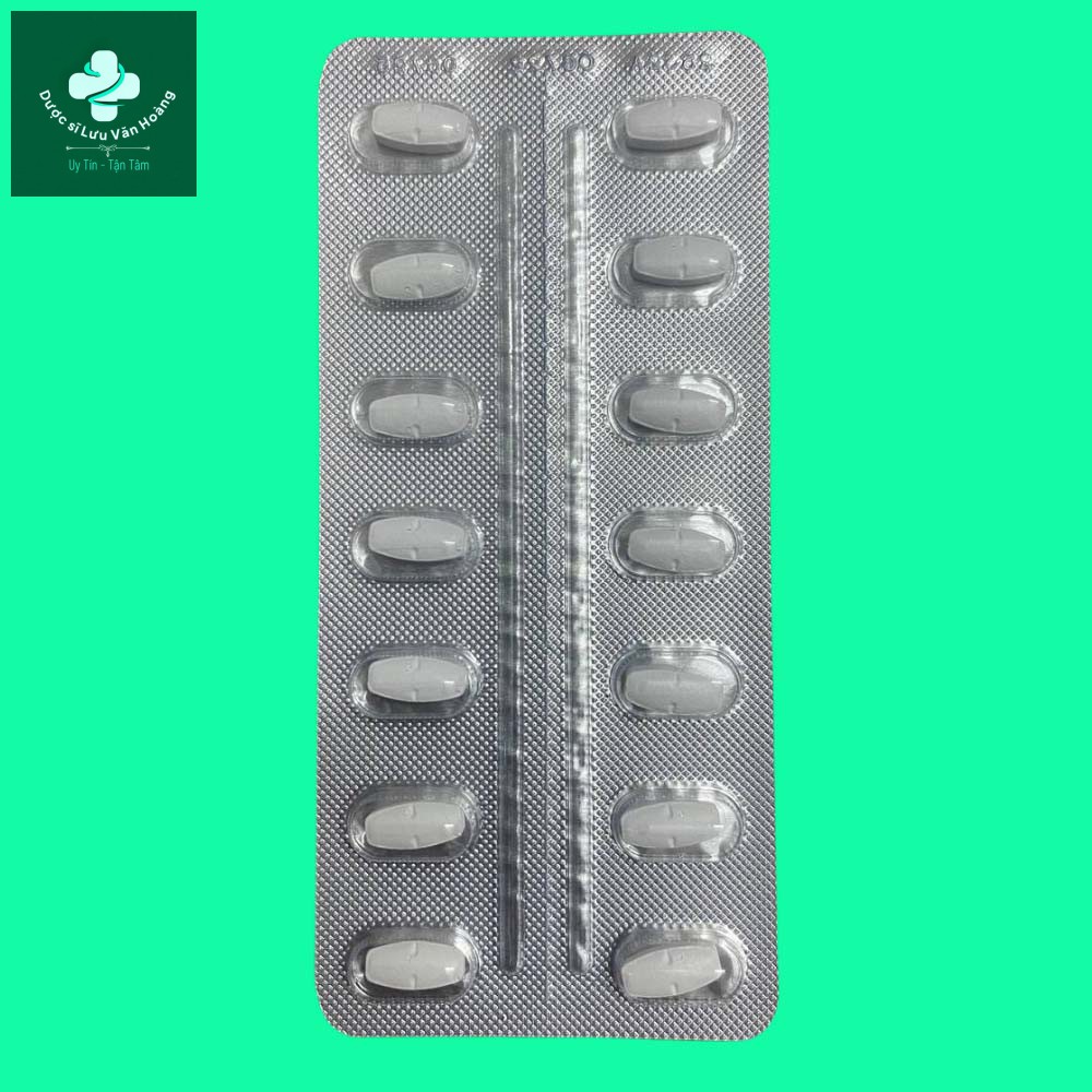 Thiết kế chưa có tên - 1 bifril 30 4