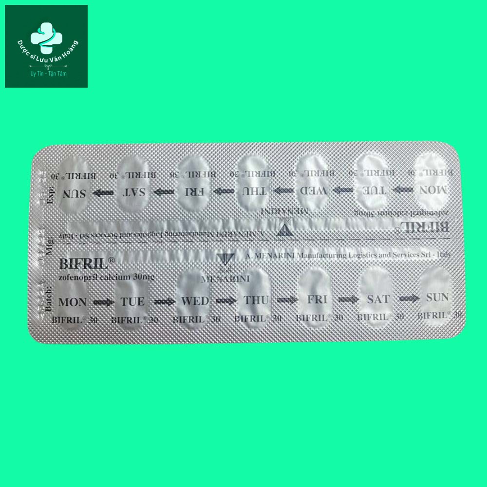 Thiết kế chưa có tên - 1 bifril 30 5