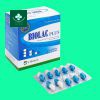 Biolac Plus 14 biolac plus 2
