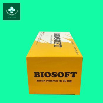Biosoft 2 biosoft 2