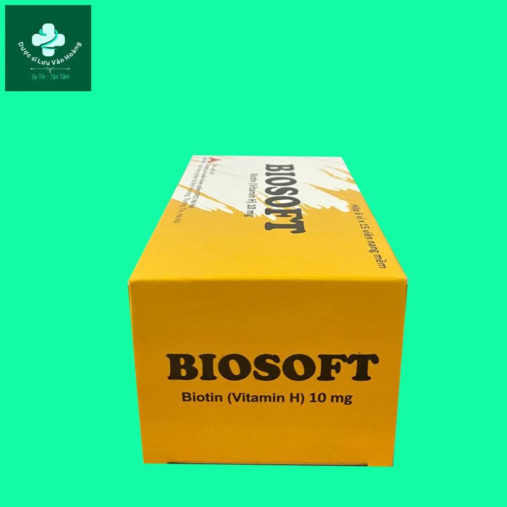 biosoft-2 biosoft 2