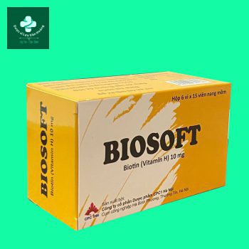 Biosoft 3 biosoft 3