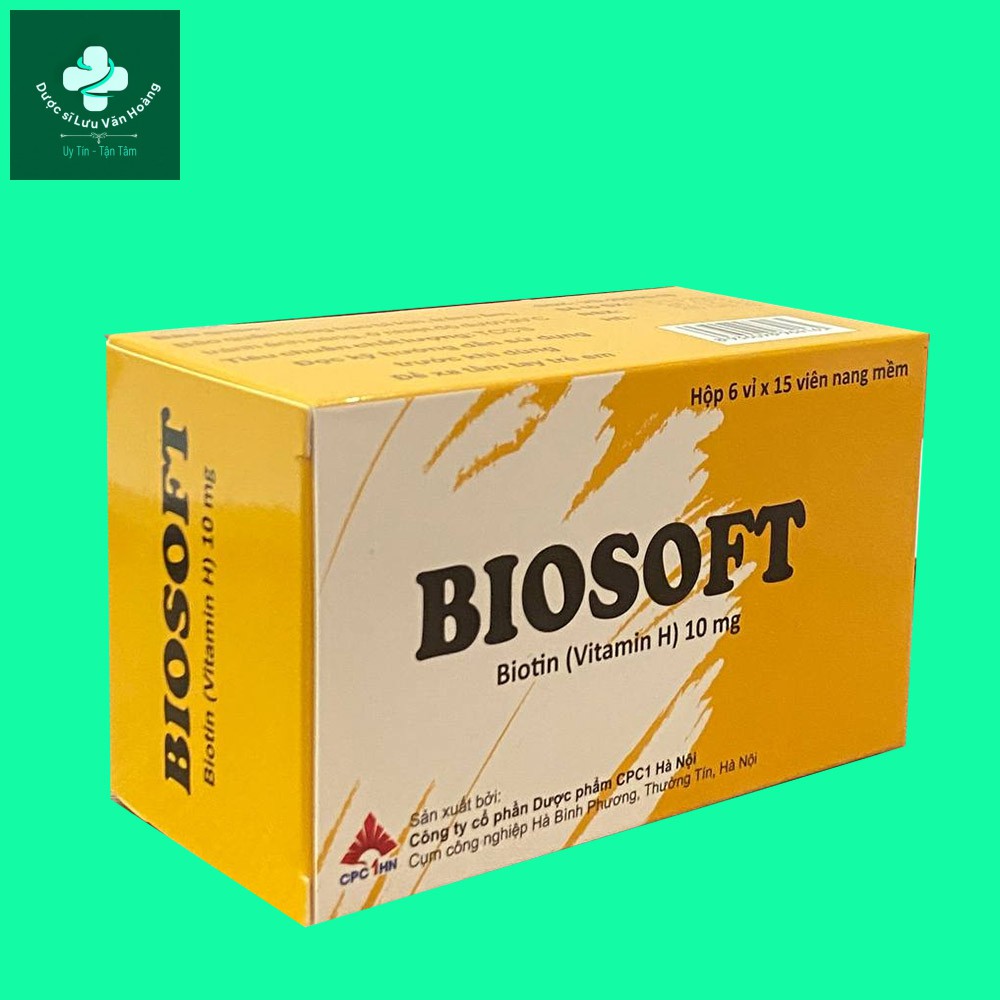 biosoft-3 biosoft 3