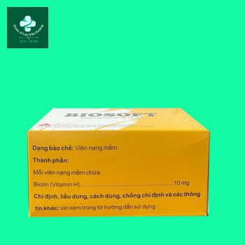 Biosoft 4 biosoft 4